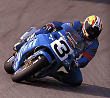     90-   ,     
       - 250   .      Dutchman Racing Yamaha 1000.         ,   
      .  ,    -      - ,   ,  .